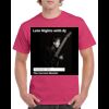 HeavyCotton™ Tee (Same Day) Thumbnail