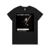 Maple Tee (Same Day) Thumbnail