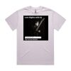 Men's Heavy Tee (Same Day) Thumbnail