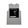 Women's Upside Tank Thumbnail