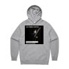 Supply Hood Thumbnail